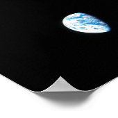 Orion CEV Poster ポスター (角)