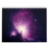orion-nebula-g2d8dcb0fc_1920 カレンダー (カバー)