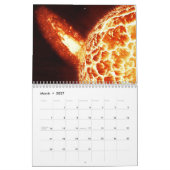 orion-nebula-g2d8dcb0fc_1920 カレンダー (3月 2027)