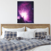 orion-nebula-g2d8dcb0fc_1920 キャンバスプリント (インサイチュ (寝室))