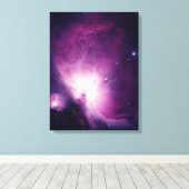 orion-nebula-g2d8dcb0fc_1920 キャンバスプリント (インサイチュ (ウッドフロア))