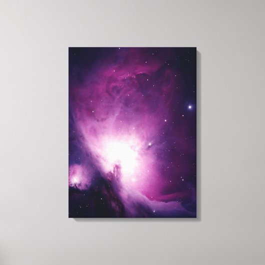orion-nebula-g2d8dcb0fc_1920 キャンバスプリント (正面)