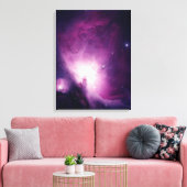 orion-nebula-g2d8dcb0fc_1920 キャンバスプリント (インサイチュ (リビング))