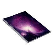 orion-nebula-g2d8dcb0fc_1920 ノートブック (右側)