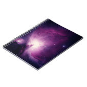 orion-nebula-g2d8dcb0fc_1920 ノートブック (左側)