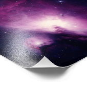 orion-nebula-g2d8dcb0fc_1920 フォトプリント            (角)