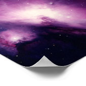 orion-nebula-g2d8dcb0fc_1920 ポスター (角)