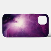 orion-nebula-g2d8dcb0fc_1920 Case-Mate iPhoneケース (裏面 (横))