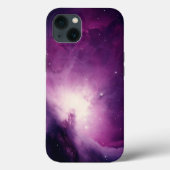 orion-nebula-g2d8dcb0fc_1920 Case-Mate iPhoneケース (裏面)