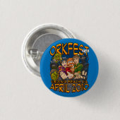 orkfest_2010_button 缶バッジ (正面&裏面)
