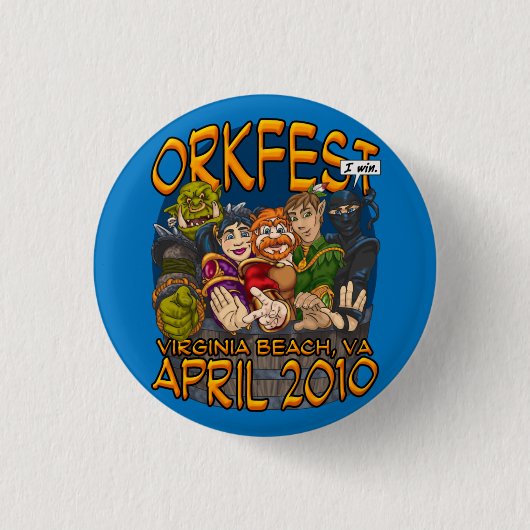 orkfest_2010_button 缶バッジ (正面)