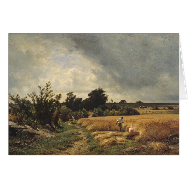 Ormessonのプラトー (正面横)