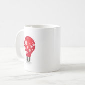 ornament2.jpg コーヒーマグカップ (正面左)