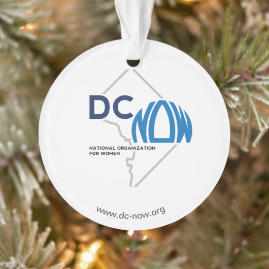 ornament  オーナメント (ツリー)