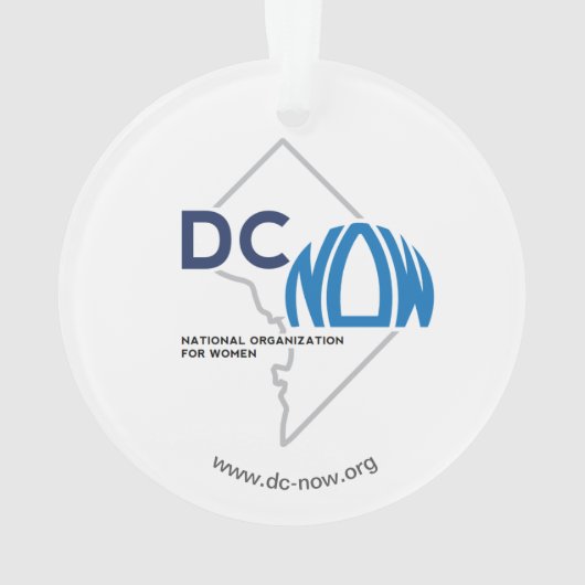 ornament  オーナメント (裏面)