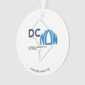 ornament  オーナメント (正面)