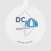 ornament  オーナメント (正面)