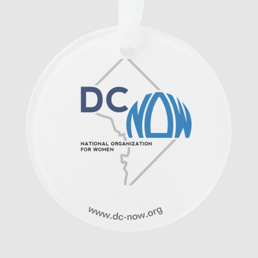 ornament  オーナメント (正面)