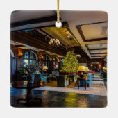 Ornament セラミックオーナメント (裏面)