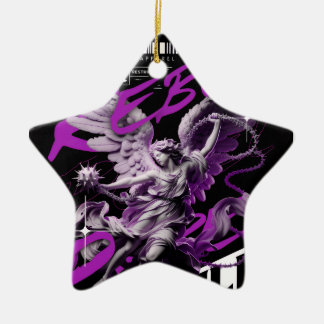 Ornament セラミックオーナメント