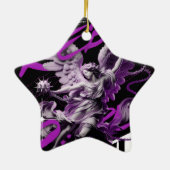 Ornament セラミックオーナメント (裏面)