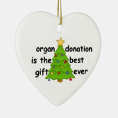 Ornament セラミックオーナメント (右)