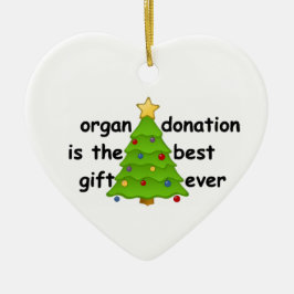 Ornament セラミックオーナメント