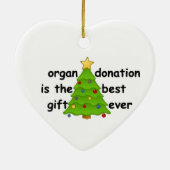 Ornament セラミックオーナメント (裏面)