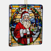 Ornament セラミックオーナメント (右)