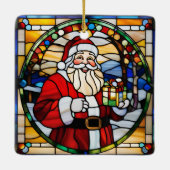 Ornament セラミックオーナメント (裏面)