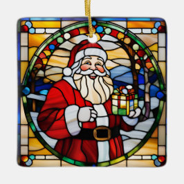 Ornament セラミックオーナメント