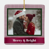 Ornament セラミックオーナメント (裏面)