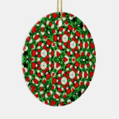 Ornament セラミックオーナメント (右)