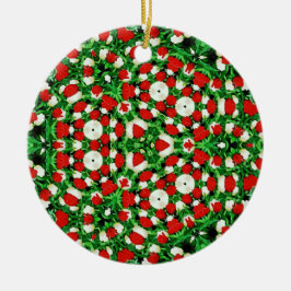 Ornament セラミックオーナメント