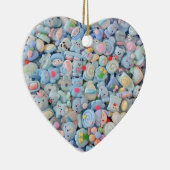 Ornament セラミックオーナメント (右)