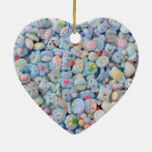 Ornament セラミックオーナメント (裏面)