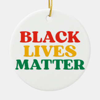 Ornament セラミックオーナメント