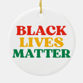 Ornament セラミックオーナメント (裏面)