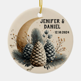 Ornament セラミックオーナメント