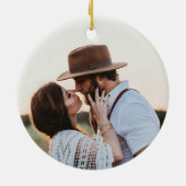 Ornament セラミックオーナメント (裏面)