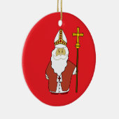 Ornament セラミックオーナメント (右)