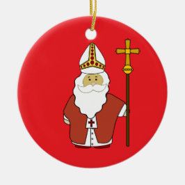 Ornament セラミックオーナメント