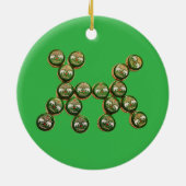 Ornament セラミックオーナメント (裏面)