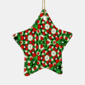 Ornament セラミックオーナメント (右)