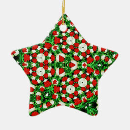 Ornament セラミックオーナメント