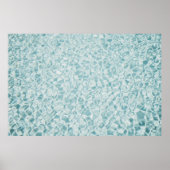 Ornament ポスター (正面)