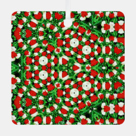 Ornament メタルオーナメント