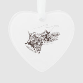 Ornament Christmas  オーナメント