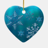 ornament_heart セラミックオーナメント (裏面)