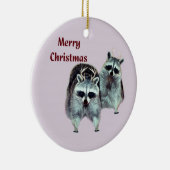 ornament_heart セラミックオーナメント (右)